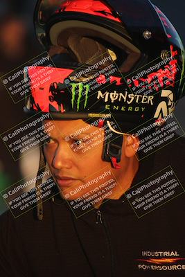 media/Nov-30-2025-TrackXperience (Sun) [[c0061d280f]]/4-Around the Pits/